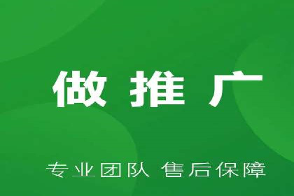 竞价托管策略优化：一则提高点击率的实例